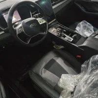 j7 در حد صفر|خودرو سواری و وانت|تهران, حافظیه|دیوار