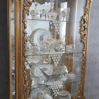 فروشی