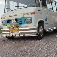 جهت خدمات وسرویس دهی شرکتها وکارخانجات