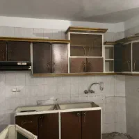کابینت فلزی و سینک|مصالح و تجهیزات ساختمان|اندیشه, اندیشه فاز ۳|دیوار