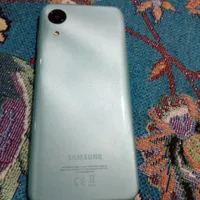 سامسونگ Galaxy A03 Core با حافظهٔ ۳۲ گیگابایت|موبایل|تهران, امامزاده حسن(ع)|دیوار