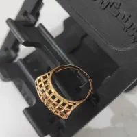 فروش طلا فوری|جواهرات|اهواز, زندوکیلی|دیوار