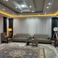 گالری پرده و رومبلی تاتاری|پرده، رانر، رومیزی|ارومیه, |دیوار