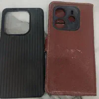 گوشی  ردمیnote14|موبایل|خوسف, |دیوار