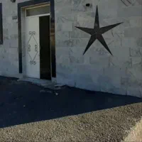 جاده طالقان زیاران ویلای نقلی ۶۰ متری