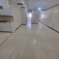 اپارتمان سی ۲|فروش آپارتمان|فولادشهر, C2|دیوار