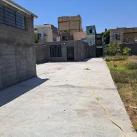 سوله سالن بهداشتی صنعتی زیربنا ۵۰۰ متر برق ۳فاز|اجارهٔ دفتر صنعتی، کشاورزی، تجاری|مشهد, چاهشک|دیوار