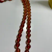 تسبیح سندلوس