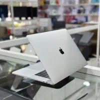 مک بوک پرو|رایانه همراه|شیراز, سینما سعدی|دیوار