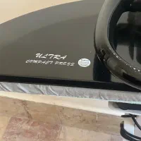 اتو پرس گرند مدلGR|اتو و لوازم اتو|تهران, آشتیانی|دیوار