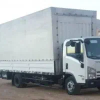 باربری وبسته بندی الماس‌بارماهشهر باجایگاه ثابت|خدمات حمل و نقل|بندر ماهشهر, |دیوار