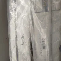 ۲ عدد خوشخواب یک نفره برلین