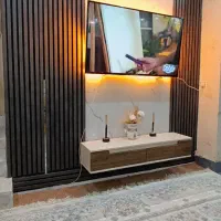 کابینت و کمد دیواری|خدمات پیشه و مهارت|خرم‌آباد, |دیوار