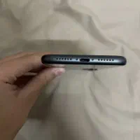 گوشی آیفون ۱۱|موبایل|طبس, |دیوار