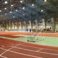 تمرین تخصصی دوومیدانی و کاهش وزن تناسب اندام