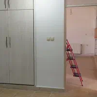 آپارتمان وسط شهر|اجارهٔ آپارتمان|دهلران, |دیوار