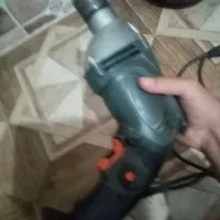 دو تا موتور لباس شویی