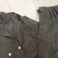 کت و شلوار و شال|لباس|شیراز, نصر|دیوار