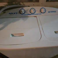 لوازم خانگی
