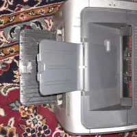 پرینتر|پرینتر، اسکنر، کپی، فکس|اسفراین, |دیوار