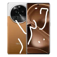 گوشی موبایل OPPO FIND X 6 PRO معیوب اوپو