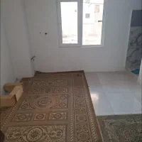 املاک|اجارهٔ مغازه و غرفه|محمدشهر, محمدشهر|دیوار