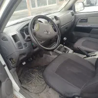 وینگل ۵|خودرو سواری و وانت|میاندوآب, |دیوار