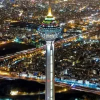 کلیه امور شهرداری مناطق تهران،پرونده ملکی،رابطی
