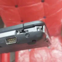 لب تاب HP|رایانه همراه|خمینیشهر, |دیوار