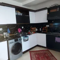 فروش کابینت گاز هود سینک|جاکفشی، کمد، دراور|اهواز, سپیدار|دیوار