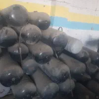 مخازن lpg