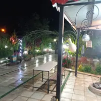 خانه ویلا دوبلکس ۱۰۰۰ متر زمین زیربنا ۲۷۵ متر|فروش خانه و ویلا|تهران, جی|دیوار