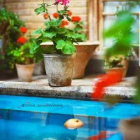 فروش-منزل-ویلایی-قدیمی