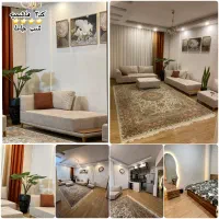 سوییت-های-لوکس-ولاکچری-وکیل-آباد