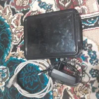 مودم سیمکارتی 4G