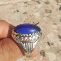 انگشتر|جواهرات|گناباد, |دیوار