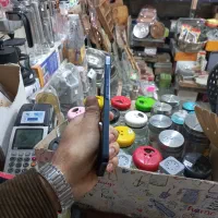 A06 65 gig ram 4. سامسونگ|موبایل|قرچک, میرزائی شمالی|دیوار