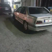 555|خودرو سواری و وانت|ایرانشهر, |دیوار