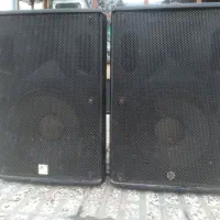 باند 12 B3 بی تری