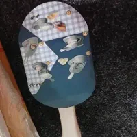 دستگاه قطاب زن