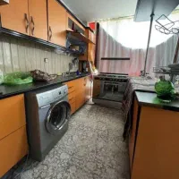 همکف ویلایی|اجارهٔ خانه و ویلا|پردیس, فاز ۴|دیوار