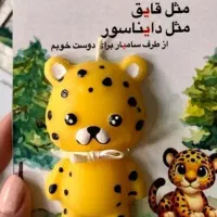 گیفت الفبا گیفت نشانه|صنایع دستی و سایر لوازم تزئینی|تهران, چهارصد دستگاه|دیوار