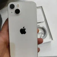 ایفون ۱۳در حد آک