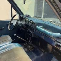 پاترول دو در|خودرو کلاسیک|گرگان, |دیوار