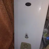 لوازم خانه