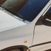 پراید صندوق‌دار بنزینی، مدل ۱۳۸۷|خودرو سواری و وانت|بیرجند, |دیوار