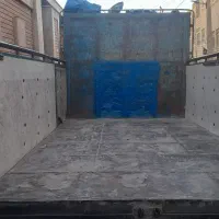 خاور ایسوزو