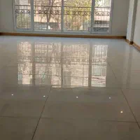 136-متر-3-خوابه-ریحانی-ارس