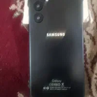 موبایل A54سامسونگ