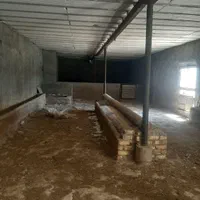 دامداری با پروانه سند تک برگ|فروش دفتر صنعتی، کشاورزی، تجاری|فرمهین, |دیوار